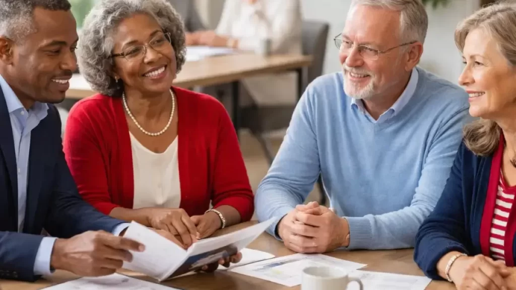 Local Guide to Dental and Vision Insurance for Parents in New Jersey and New York 7 dental and vision insurance for parents in New Jersey and New York
