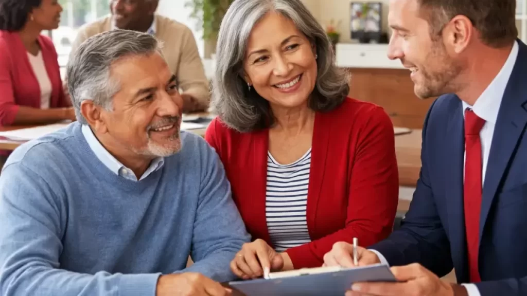 HIFU Medicare coverage in New Jersey and New York