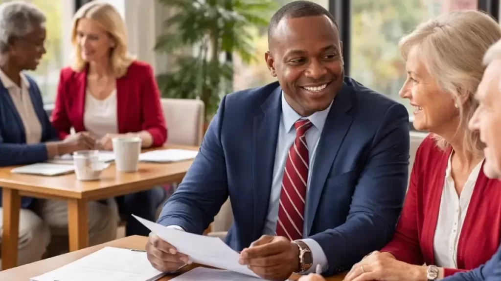 Medicare Part B deductible 2022