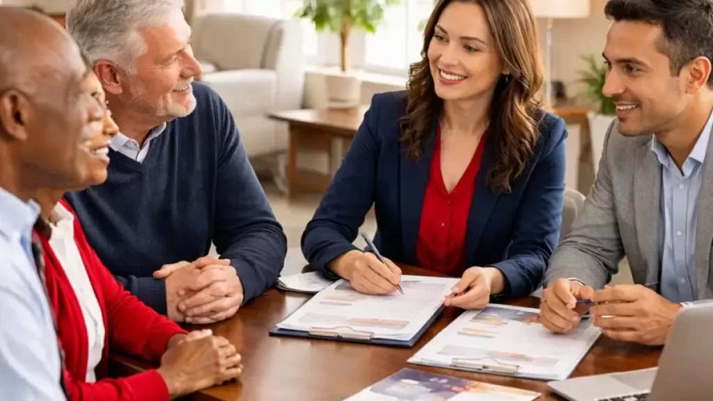 How to Appeal a Medicare Denial: A Practical Local Guide for New Jersey and New York 1 how to appeal a Medicare denial in New Jersey and New York