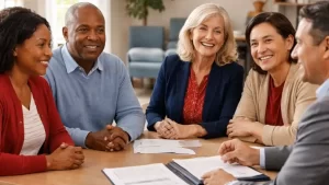 mbmedicareabc com new jersey and new york local guide