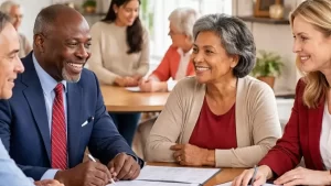 Arizona Medicare eligibility rules local guide