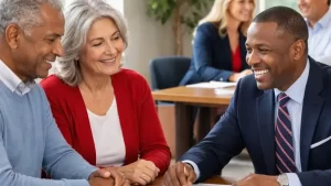 Medicare Part B what it covers and what it costs