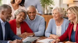 INR testing at home Medicare coverage