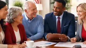 Medicare cochlear implant approval New Jersey New York