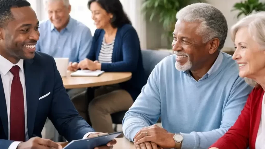 Shakir Phelps in New Jersey and New York: Local Guide 7 Shakir Phelps New Jersey New York Medicare help