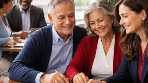 beneficios de Medicare para familias en NJ y NY