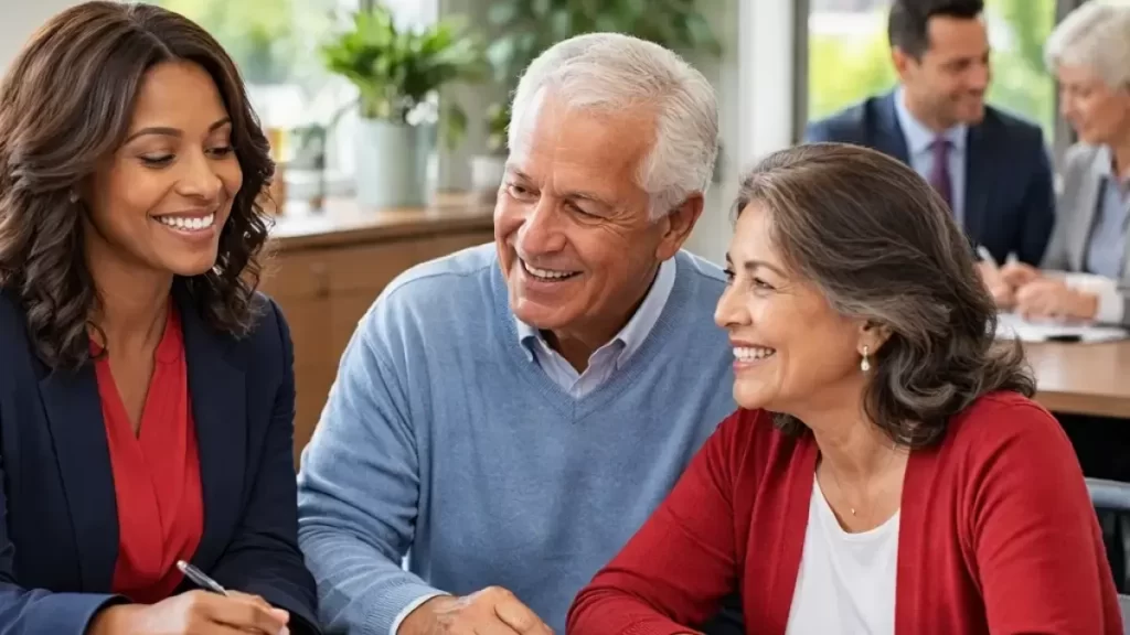 Alba Pujols in New Jersey and New York: Local Guide for Medicare Help 3 Alba Pujols in New Jersey and New York
