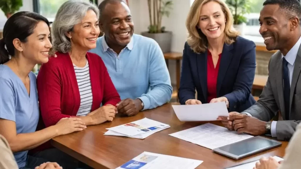 Does Medicare Cover Adult Diapers in New Jersey and New York? A Local Guide for Families 1 does medicare cover adult diapers
