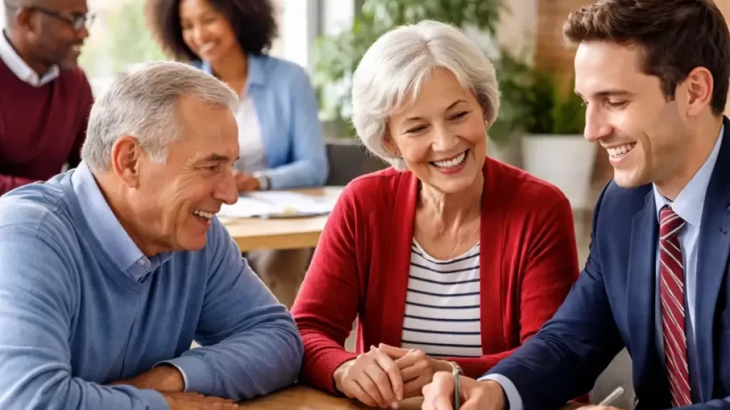 Medicare Insulin Coverage 2023 in New Jersey and New York: Local Guide 6 Medicare insulin coverage 2023 NJ NY