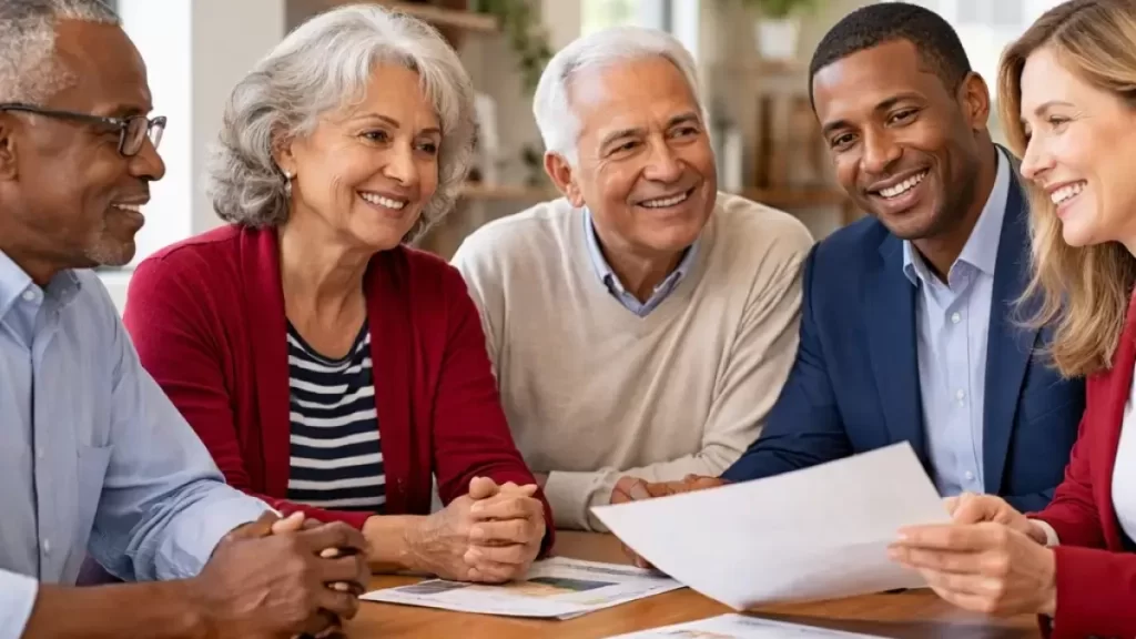 Medicare Coverage For Hearing Aids In 2024: New Jersey and New York Local Guide 4 Medicare coverage for hearing aids in 2024 NJ NY