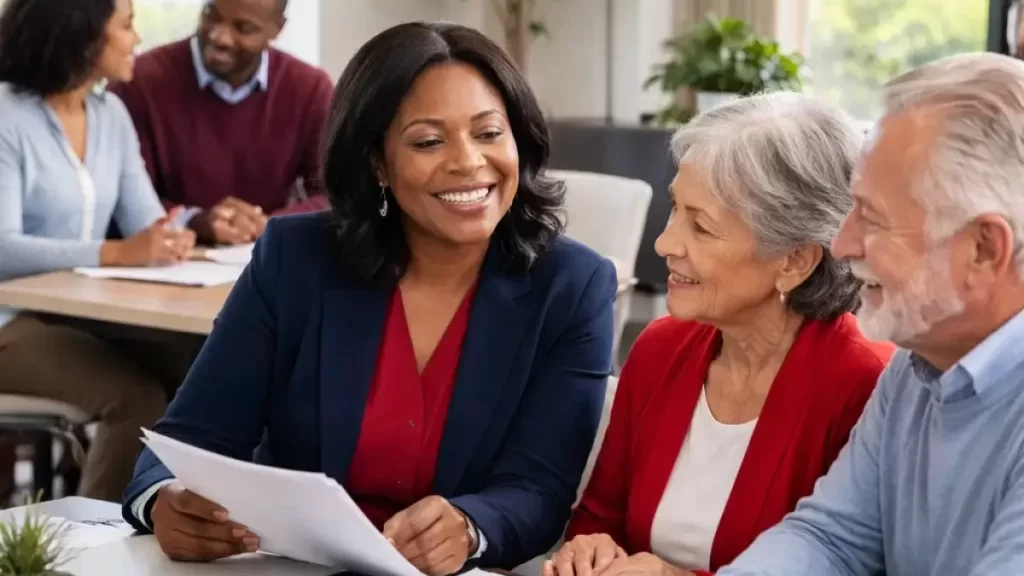 How to Navigate Medicare Part A Eligibility for Your Spouse in New Jersey and New York 3 Medicare Part A eligibility for spouse