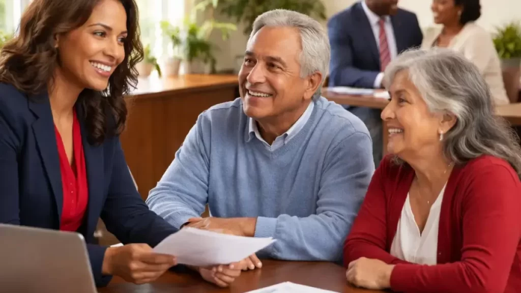 Cigna Alianza Medicare HMO 2023 in New Jersey and New York: Local Guide 2 Cigna Alianza Medicare HMO 2023 New Jersey New York