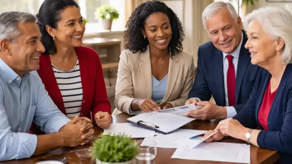 UnitedHealthcare Medicare Advantage in New Jersey and New York: A Local Guide for Florida Transplants and Seasonal Travelers 1 UnitedHealthcare Medicare Advantage New Jersey and New York