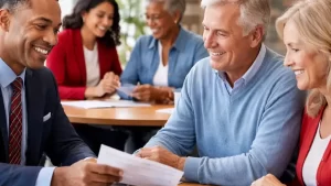 News 6 dental and vision insurance premiums NJ NY