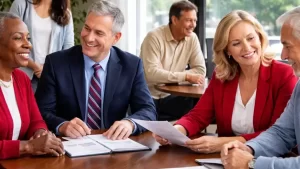 News 4 medicare agent in New Jersey and New York