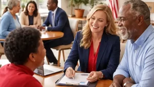 Rybelsus Medicare coverage New Jersey New York