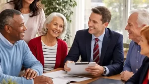 Medigap plans for disabled under 65 in New Jersey and New York
