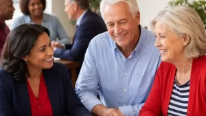 Skyrizi Medicare coverage NJ NY