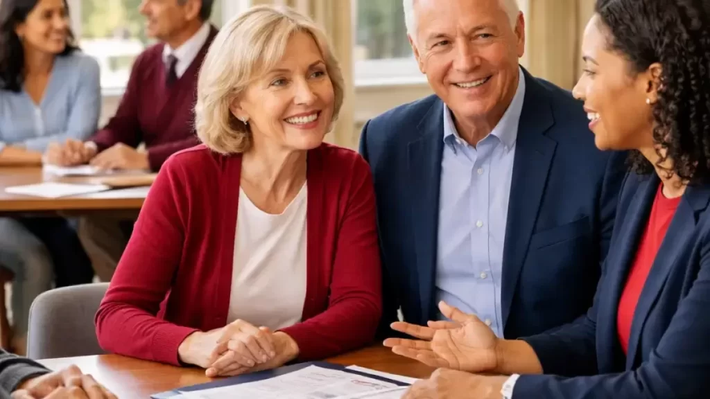 Zometa Medicare Coverage in New Jersey and New York: Local Guide 6 Zometa Medicare coverage in New Jersey and New York
