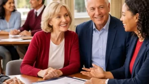 Zometa Medicare coverage in New Jersey and New York