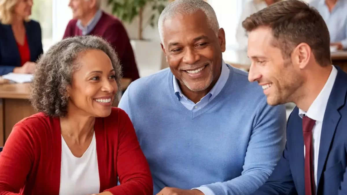 How to Enroll in Medicare? 13 broker in New Jersey and New York
