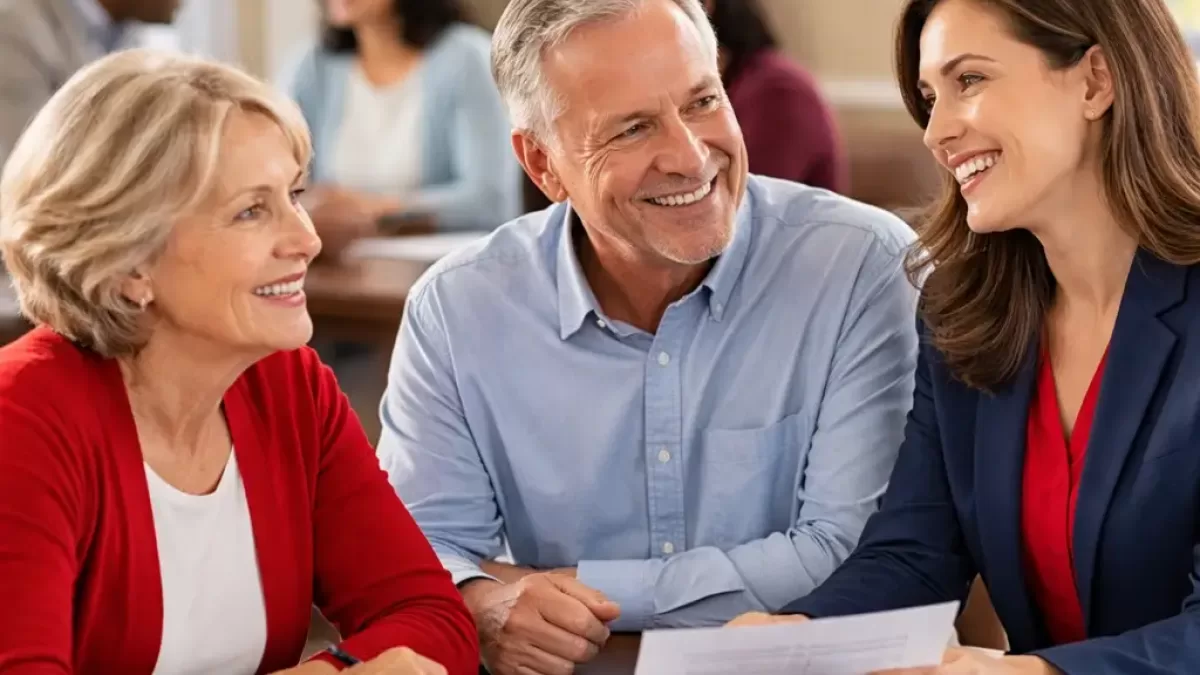 How to Enroll in Medicare? 11 CVS does not currently bill Medicare Part B for 2023