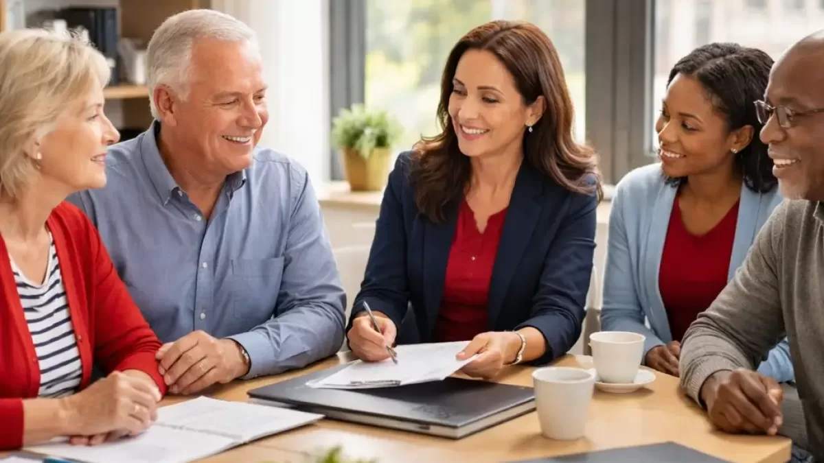 How to Enroll in Medicare? 10 Medicare vitamin B12 lab coverage NJ NY