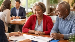 Medicare cost report due date 2024