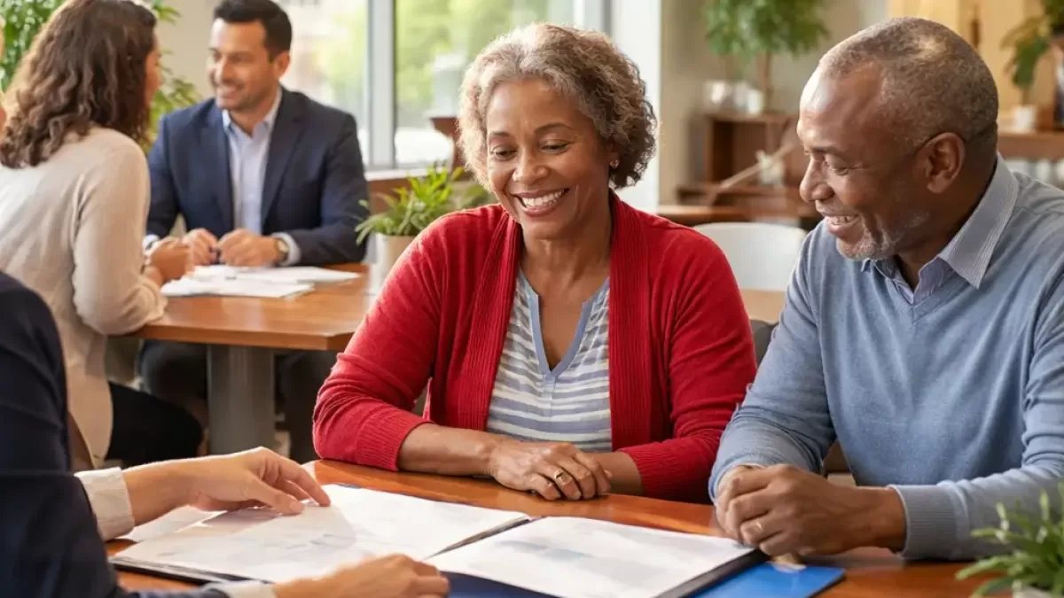 i'm turning 65 what do i need to do for Medicare? 5 Medicare cost report due date 2024