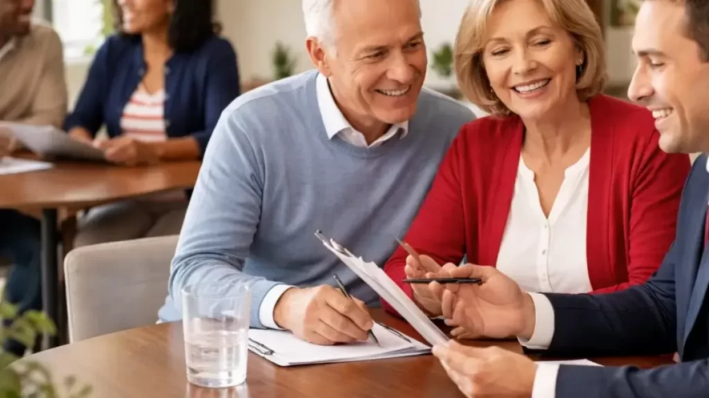 Does UnitedHealthcare Medicare Cover Dental Implants in New Jersey and New York? Local Guide 1 does UnitedHealthcare Medicare cover dental implants
