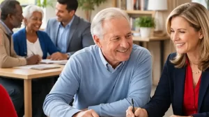 New Jersey and New York Medicare guide