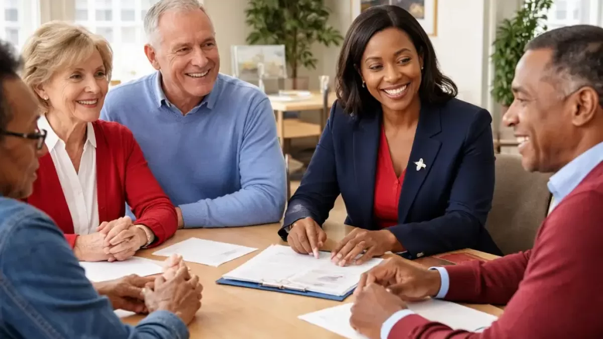 Home222 26 what are Medicare Parts A B C and D in New Jersey and New York