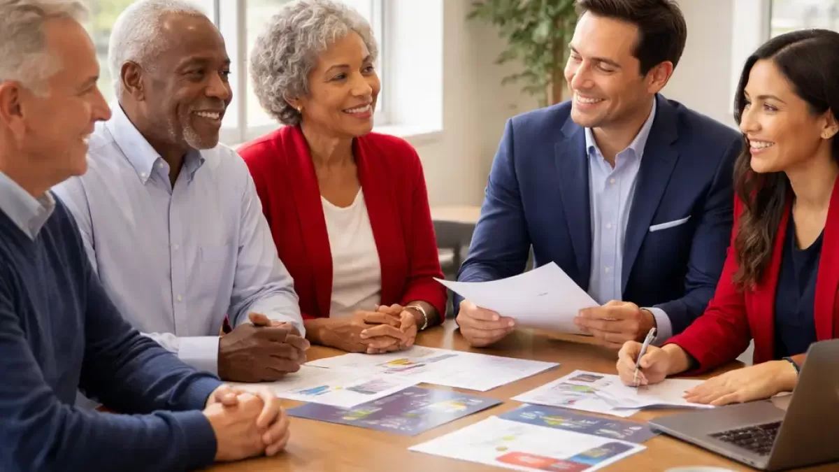Home222 25 AARP UnitedHealthcare Medicare Advantage 2023 New Jersey New York