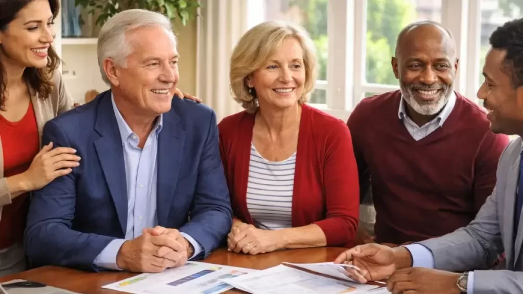 Dupixent Medicare Coverage in New Jersey and New York: What Beneficiaries Should Know 5 Dupixent Medicare coverage in New Jersey and New York