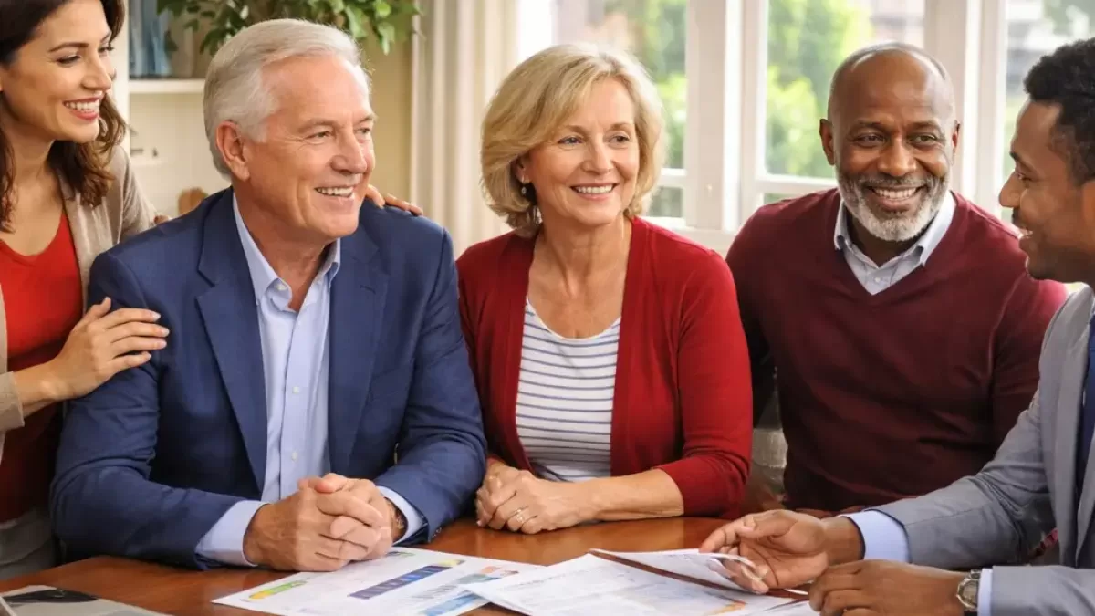 Home222 24 Dupixent Medicare coverage in New Jersey and New York