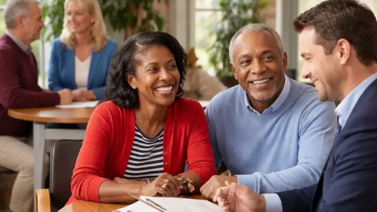 Home222 23 Blue Cross Blue Shield Medicare Advantage Garnet Plan 4 New Jersey New York