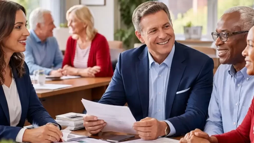 Medicare Part B Costs Will Decrease in 2023: A Local Guide for New Jersey and New York Beneficiaries 1 Medicare Part B costs decrease in 2023 New Jersey New York