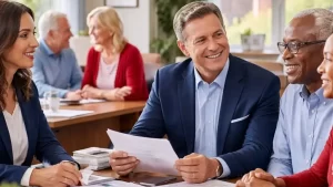Medicare Part B costs decrease in 2023 New Jersey New York