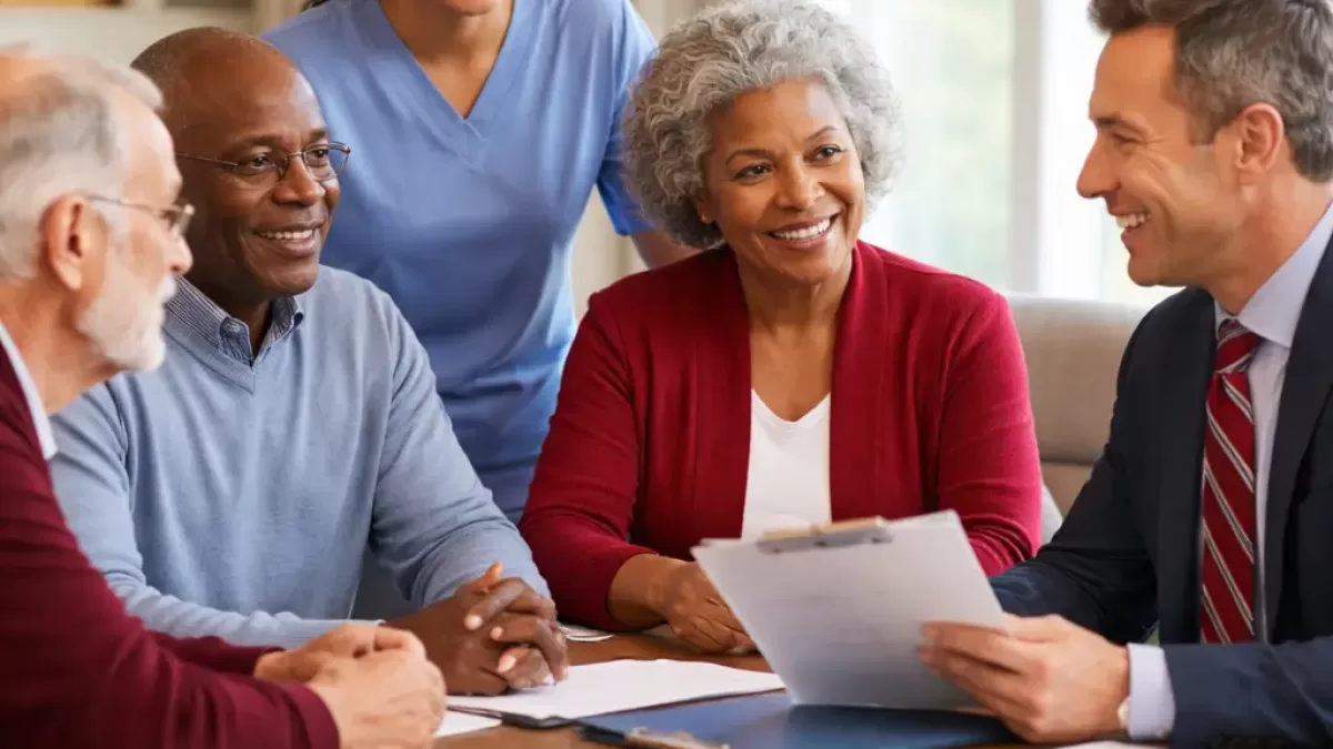 Home222 26 how to buy PureWick with Medicare coverage