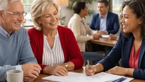 Medicare Coverage Act 2 New Jersey and New York