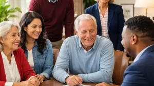 New Jersey and New York Medicare guide for seniors