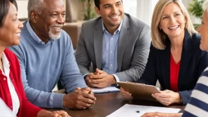 Medicare vision insurance coverage 2023 New Jersey New York