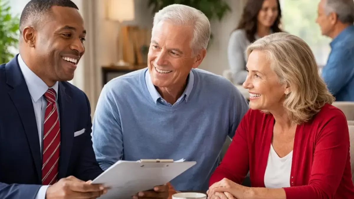 Home222 26 Medicare eligibility age New Jersey and New York