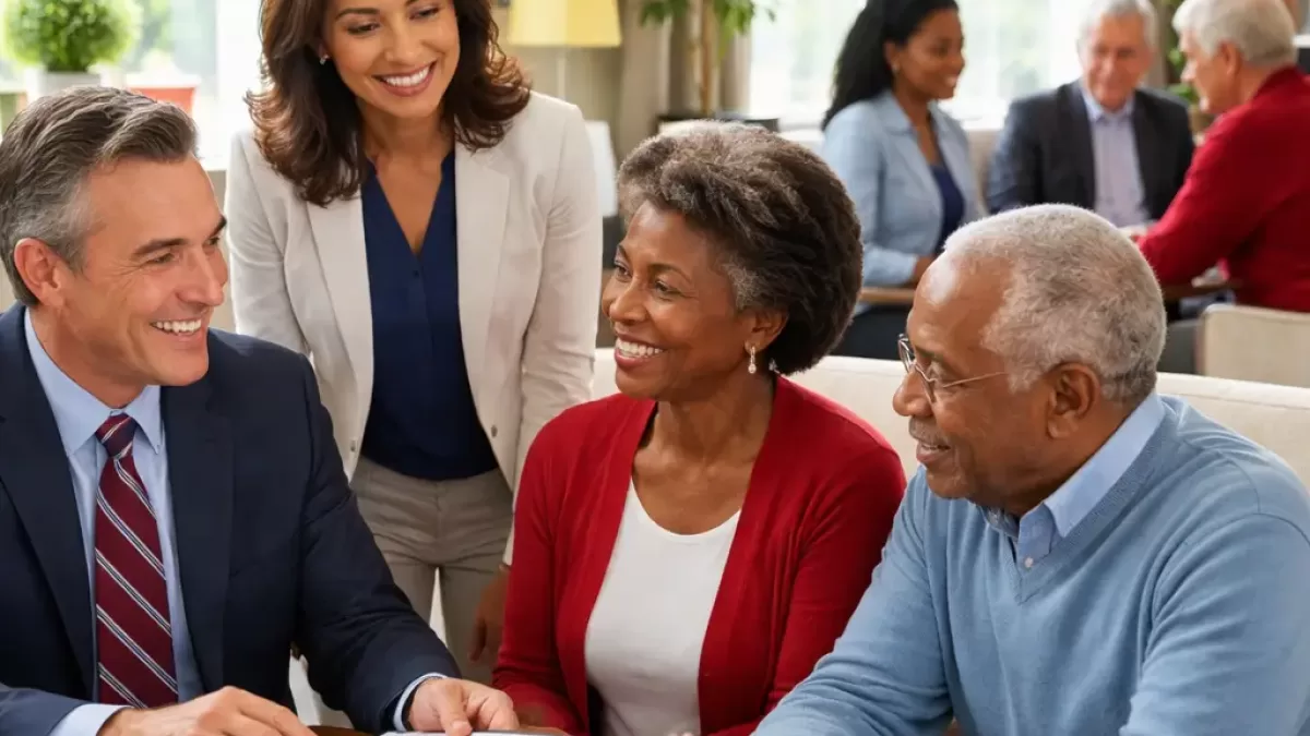 Home222 25 Medicare eligibility for ESRD in New Jersey and New York