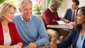 will Medicare costs fall in 2023 in New Jersey and New York