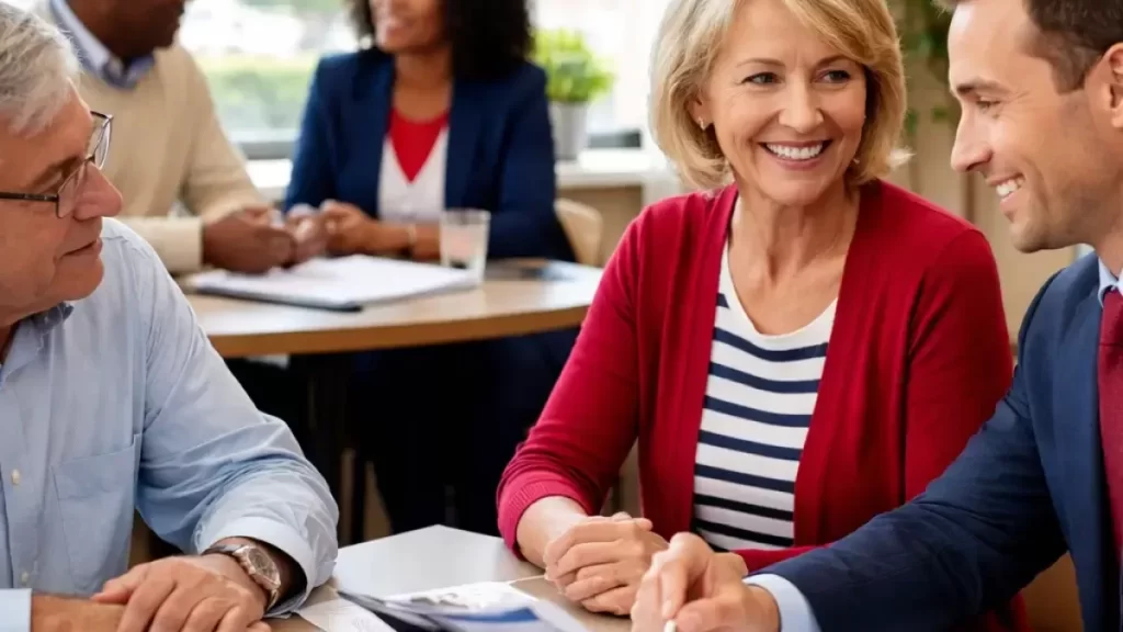 Tel17865317870 in New Jersey and New York: Local Guide for Medicare Help 1 Tel17865317870 in New Jersey and New York