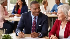 Googlefd52f62433062d06 Html in New Jersey and New York