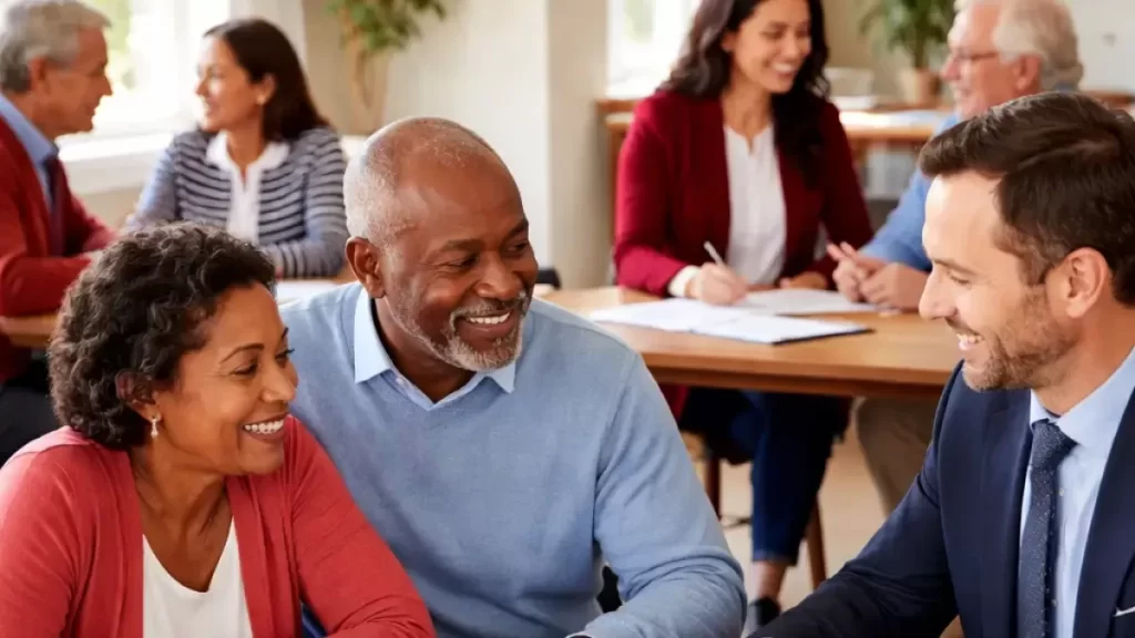 Medicare coverage changes in 2023 New Jersey and New York