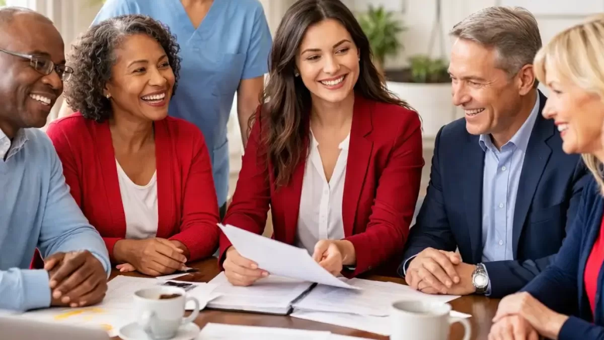 2023 Medicare Part A B premiums deductibles Part D IRMAA New Jersey New York